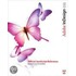 Adobe Indesign Cs2 Official Javascript Reference