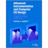 Advanced Instrumentation And Computer I/O Design by Patrick H. Garrett