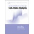 Advanced Methods And Tools For Ecg Data Analysis