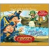 Adventures In Odyssey Other Times, Other Placesr