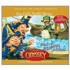 Adventures In Odyssey Other Times, Other Placesr door Marshal Younger