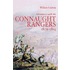 Adventures With The Connaught Rangers, 1809-1814