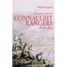 Adventures With The Connaught Rangers, 1809-1814 door William Grattan