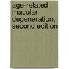 Age-Related Macular Degeneration, Second Edition by Lim I. Lim