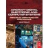Aircraft Digital Electronic and Computer Systems