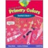 American English Primary Colors 1 Teacher's Book