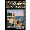 An Architectural Guidebook to the National Parks door National Museum of Forest Service Histor