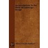 An Introduction To The Study Of Landscape Design