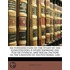 An Introduction To The Study Of The Constitution