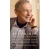 An allem sind die Juden und die Radfahrer schuld by Avi Primor