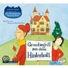 Araminta Spuk - Gruselangriff aus dem Hinterhalt door Angie Sage