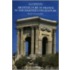 Architecture in France in the Eighteenth Century