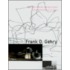 Arkitekturens Vaerksteder/the Architect's Studio