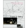 Arkitekturens Vaerksteder/the Architect's Studio door Frank O. Gehry