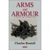 Arms And Armour In Antiquity And The Middle Ages door Paul Lacombe