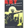 Art And Journals On The Political Front, 1910-40 door Onbekend