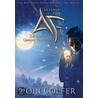 Artemis Fowl The Rise of the Criminal Mastermind door Eoin Colfer