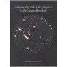 Astronomy and Astrophysics in the New Millennium door Subcommittee National Research Council