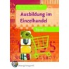 Ausbildung im Einzelhandel 2. Lehr- und Fachbuch door Heinz Hagel