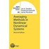 Averaging Methods In Nonlinear Dynamical Systems