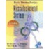 Basic Biomechanics of the Musculoskeletal System