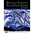 Becoming An Emotionally Focused Couple Therapist
