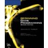 Beginning Game Programming [with Includes Cdrom]