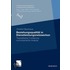 Beziehungsqualität in Dienstleistungsnetzwerken