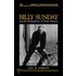 Billy Sunday And The Redemption Of Urban America