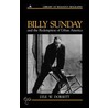 Billy Sunday And The Redemption Of Urban America door Lyle W. Dorsett