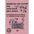 Biometals And Ligands For Anticancer Drug Design
