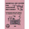 Biometals And Ligands For Anticancer Drug Design by Gennady E. Zaikov