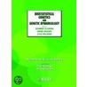 Biostatistical Genetics and Genetic Epidemiology by Robert C. Elston