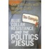 Blue Collar Resistance And The Politics Of Jesus