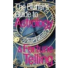 Bluffer's Guide To Astrology And Fortune Telling door Alexander C. Rae