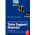 Btec National Engineering Tutor Support Material