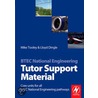 Btec National Engineering Tutor Support Material door Mike Tooley