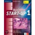Business Start-Up 1 Student's Book Klett Edition