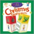 Candle Bible For Toddlers Christmas Story Blocks