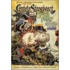 Captain Stoneheart And The Truth Fairy [with Cd]