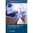 Central Banking Governance In The European Union