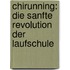 ChiRunning: Die sanfte Revolution der Laufschule