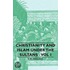 Christianity And Islam Under The Sultans - Vol I