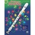 Christmas Favorites for Recorder [With Recorder]