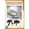 Chronicles of the Strange and Uncanny in Florida door Greg Jenkins