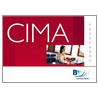 Cima - C01 Fundamentals Of Management Accounting door Bpp Learning Media Ltd