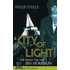 City of Light. Die letzten Tage von Jim Morrison