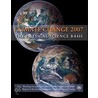 Climate Change 2007 - The Physical Science Basis by Intergovernmental Panel on Climate Change