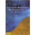 Cognitive Behavioural Treatment Of Tic Disorders