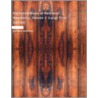 Collected Works Of Nathaniel Hawthorne, Volume 2 door Nathaniel Hawthorne